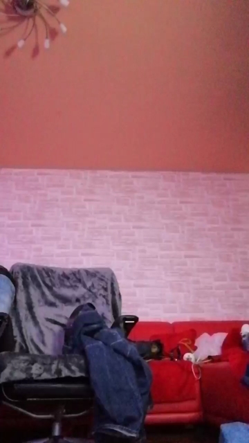jeans_boy  27-11-2021 Recorded Video Nude